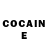ГАШИШ hashish Ira Trofimova