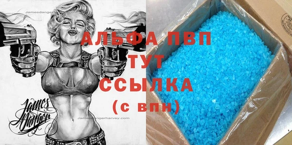 кокс Богданович