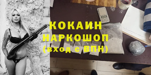 гидра Белоозёрский