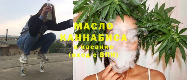 кокс Богданович