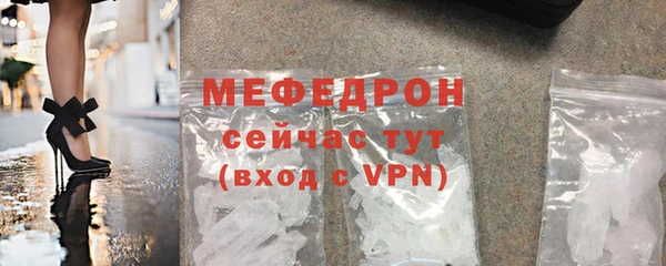 кокс Богданович
